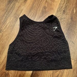Gymshark sports bra
